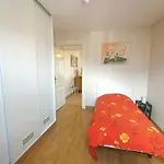 T3 Spacieux Entre & Lac, Wifi, Animaux Acceptes - Fr-1-555-62 Aix-les-Bains