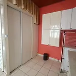 T3 Spacieux Entre & Lac, Wifi, Animaux Acceptes - Fr-1-555-62 Lägenhet *