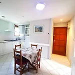 Lägenhet T3 Spacieux Entre & Lac, Wifi, Animaux Acceptes - Fr-1-555-62 Aix-les-Bains