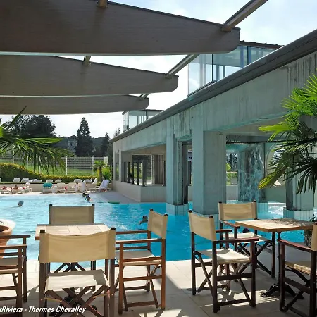 Apartment Spacieux T3 A Entre Et Avec Balcon Et Wi-fi ! - Fr-1-555-62 Aix-les-Bains